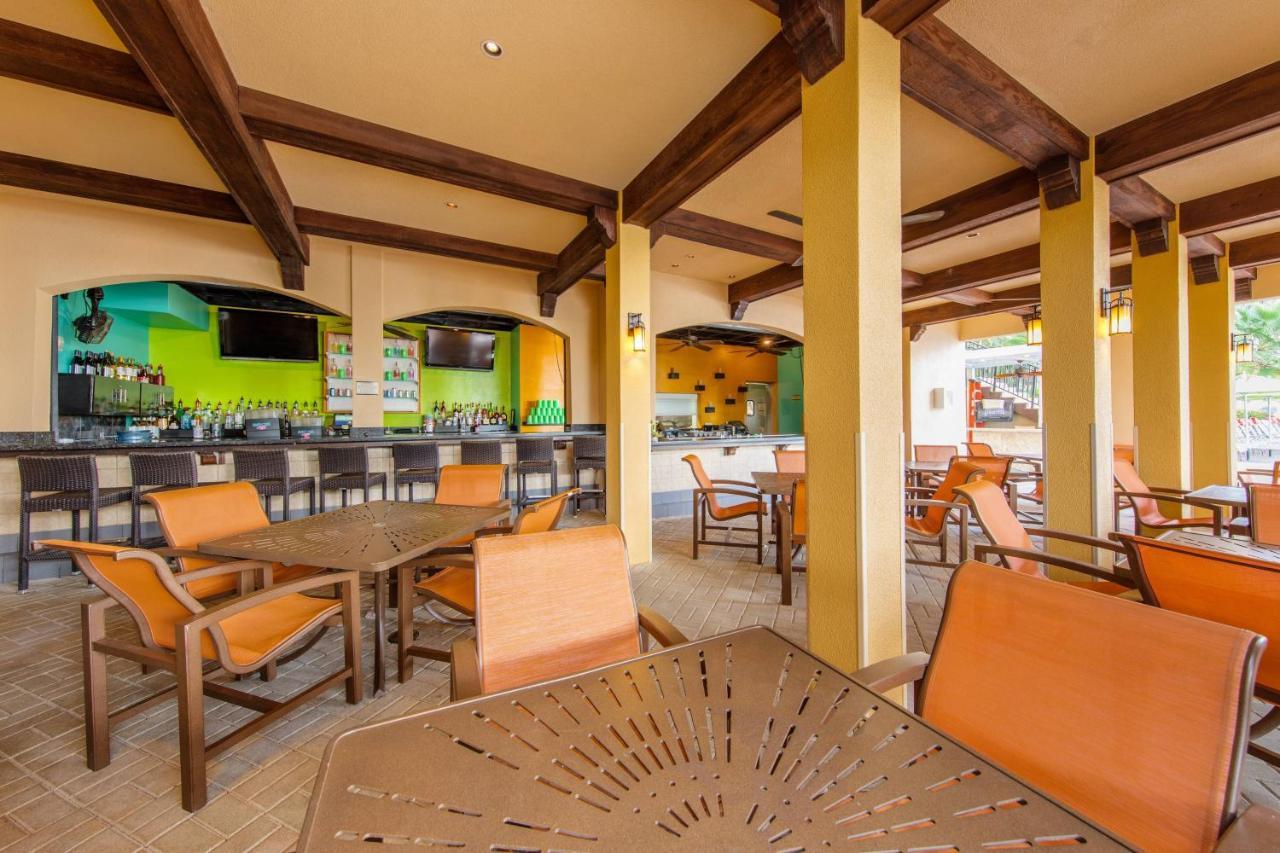 Marriott'S Frenchman'S Cove Hotel Estate Thomas Bagian luar foto