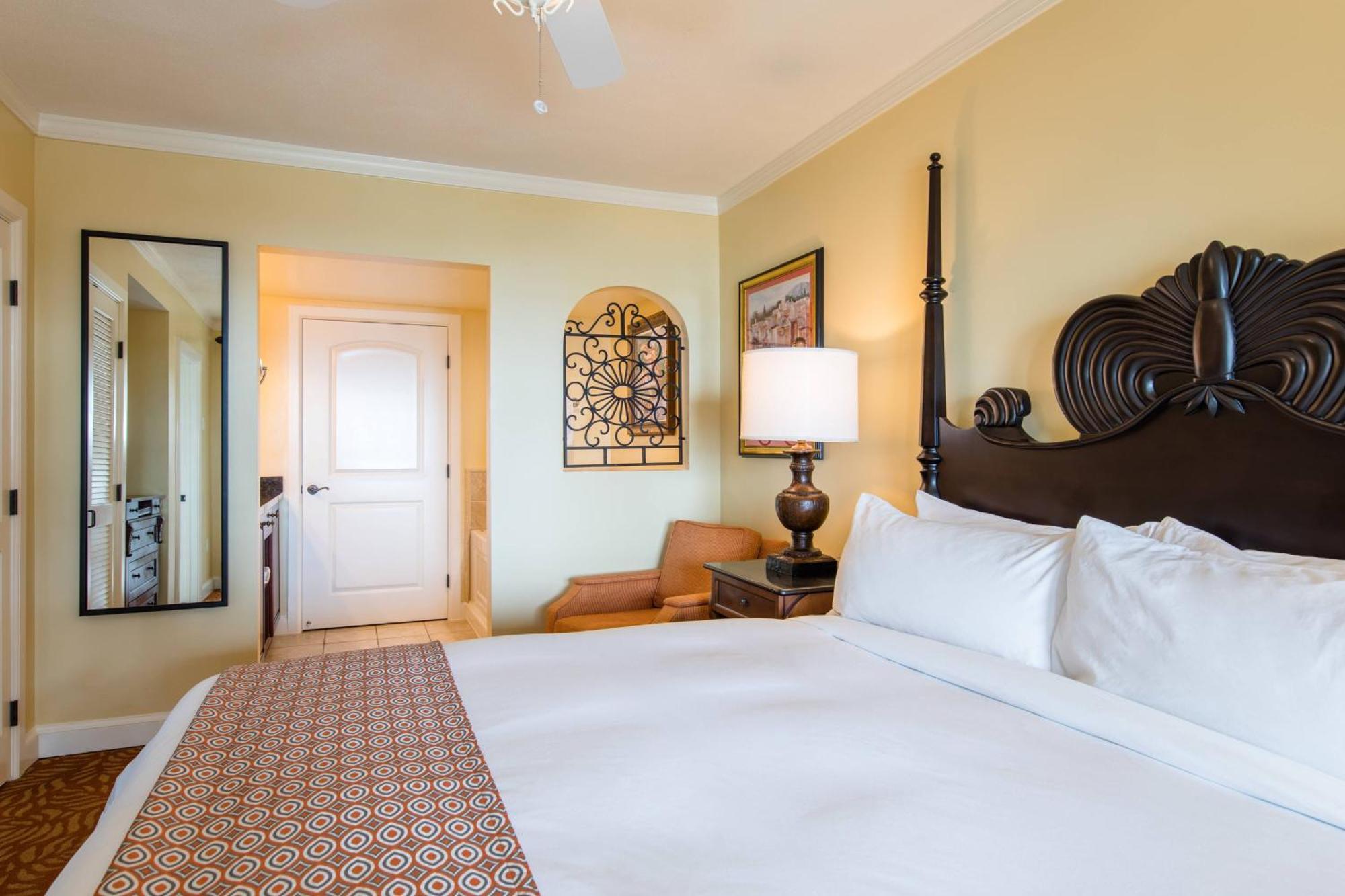 Marriott'S Frenchman'S Cove Hotel Estate Thomas Bagian luar foto